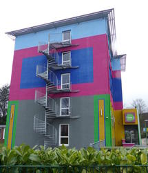 hotel petul