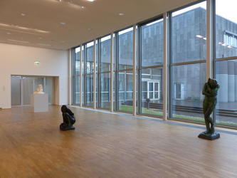 rodin room