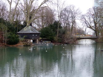 hofpark