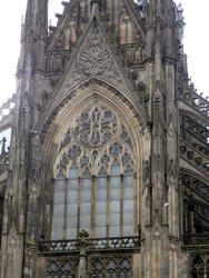 koelner dom