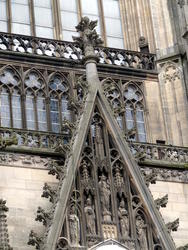 koelner dom