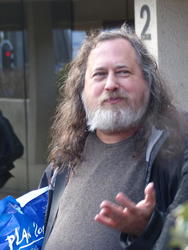 rms