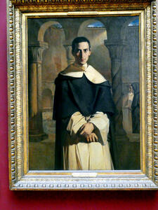 monk not character actor