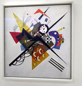kandinsky