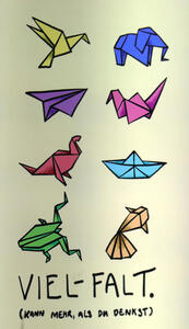 origami animals