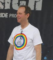 congressman adam schiff