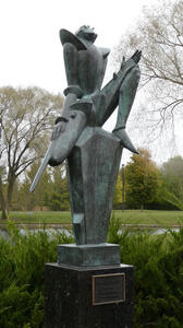 don quixote