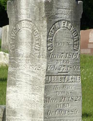 cemetery