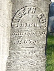 pics/07 jun/0448b cemetery