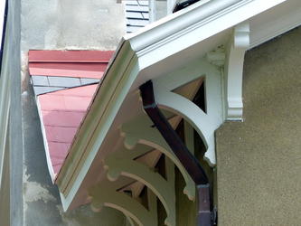 pics/08 jun/048 roofwork