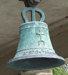 bell