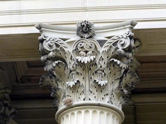 vanderbilt