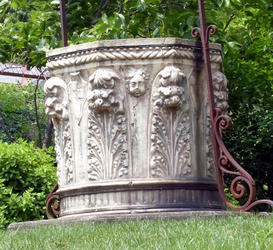 vanderbilt