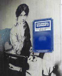 wall art