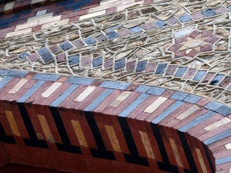 olana house
