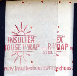 signage insultex