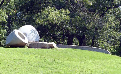 storm king