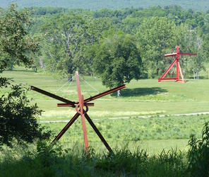 storm king