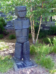 storm king