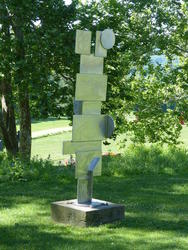 storm king