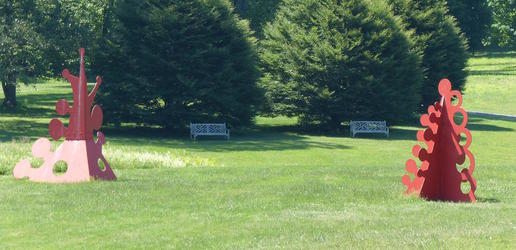 storm king