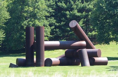 storm king