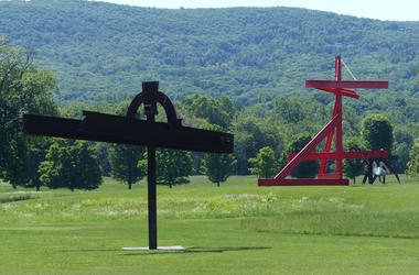 storm king