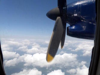 propeller
