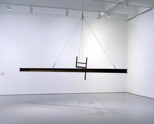 hanging chair