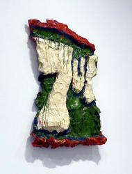 seven up claes oldenburg