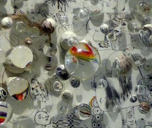 hirshhorn b