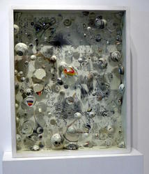 hirshhorn