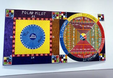 hirshhorn