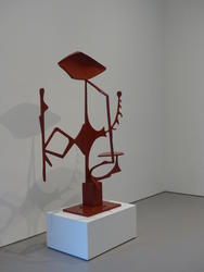 hirshhorn