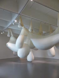 hirshhorn
