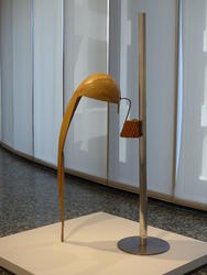 hirshhorn