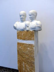 hirshhorn