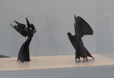 hirshhorn
