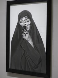 neshat