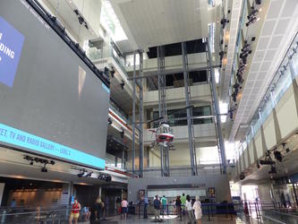newseum