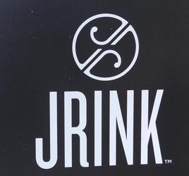 signage jrink