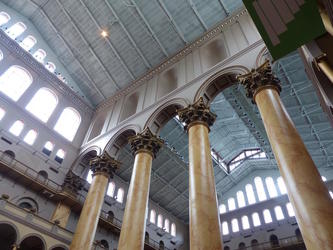 natl bldg museum