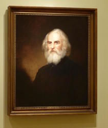 longfellow