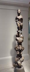 totem