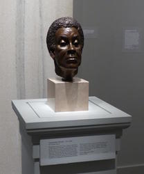 gwendolyn brooks