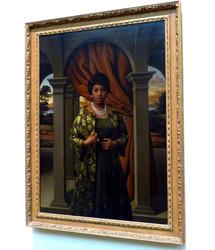 leontyne price