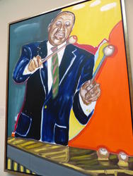 lionel hampton