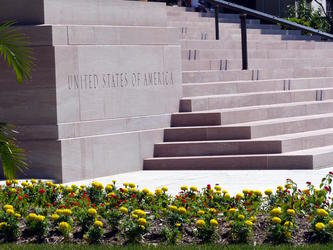 natl galllery bldg exterior