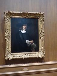 rembrandt