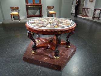 american furniture